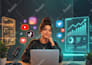 design your ebook, lead magnet and other pdfs