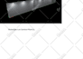 make lighting calculations with dialux and dialux evo