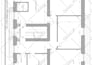 interior design apartment design