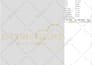 do embroidery digitizing  into dst,pes,emb,vp3,jef in few hrs