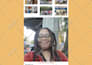 do mailchimp email marketing campaign, email automation, email newsletter design