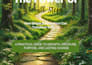 do manuscript formatting, adobe indesign project, book typesetting paperback