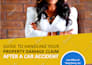 design ebooks, lead magnets, kindle and PDF