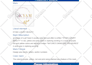 do trademark registration in USA, UK, au, ca and in