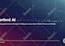 design customize professional infographics