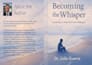 do KDP book formatting and  layout design