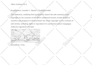 ghostwrite a magical, ready to publish childrens book just for you