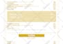 do restaurant menu design