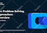 provide project consulting services as a management consultant