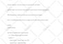 convert pdf to word or pdf to excel