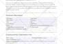create fillable pdf form or develop fillable pdf form