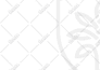 design simple and nice looking letterhead word template