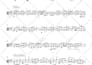 create professional music transcription or arrangement