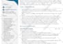 write, edit, upgrade your CV, resume, cover letter and linkedin