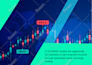 design professional white paper