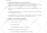 make your website ada, aoda, wcag compliant by code fix