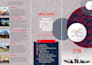be your professional graphic design virtual assistant