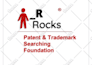 search patent, trademark, and protect your innovations