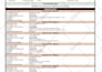 do real estate property title search with all deeds