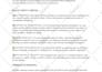 do SEO amazon listing optimization and amazon product listing description