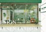do interior design and render for cafe, restaurant, office, and apartment