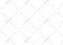 draw custom vector file for laser cutting dxf svg ai cdr pdf