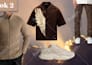be your image consultant and personal stylist