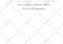 format your book for print layout for amazon KDP with style
