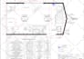draw your food truck or trailer blueprints for city permit