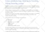 write seo optimized amazon, shopify , product descriptions