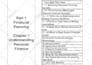 do ms word document formatting, layout and redesign professionally