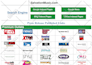 offer press release writing with press release distribution