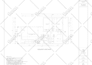 make architecture drawings in autocad