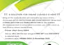 design anything in canva templates