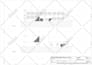 zeichnen und digitalisieren 2d grundrisse ins pdf oder dwg format