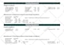 do hvac manual jds for permit as per county
