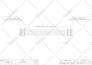 create a PDF drawing of simple wire or cable assemblies