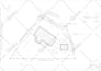 prepare set of detailed construction drawings