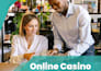 do market research and business data analysis