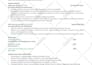 linkedin profile optimization and resume writing for managers