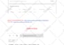 create robots txt, XML sitemap, website audit for your website