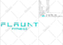 do embroidery digitizing logo in dst, pes, ofm within 1 hour