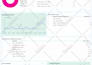 create customize google looker studio dashboard reports