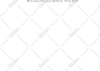format your book for ebook and print using vellum