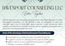 business flyer design within 12 hrs