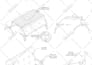 do utility patent drawings in uspto standard