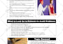 create online course outline lesson plan content in 24 hours