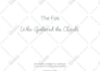make print ready professional book in adobe indesign