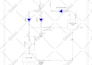 do schematics pid pfd sld flow diagrams mech and elect