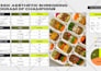design research based microsoft powerpoint presentation